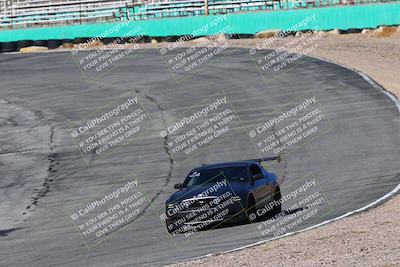 media/Jan-28-2023-VIP Trackdays (Sat) [[a595df8d2e]]/A group/Exit Turn 4/